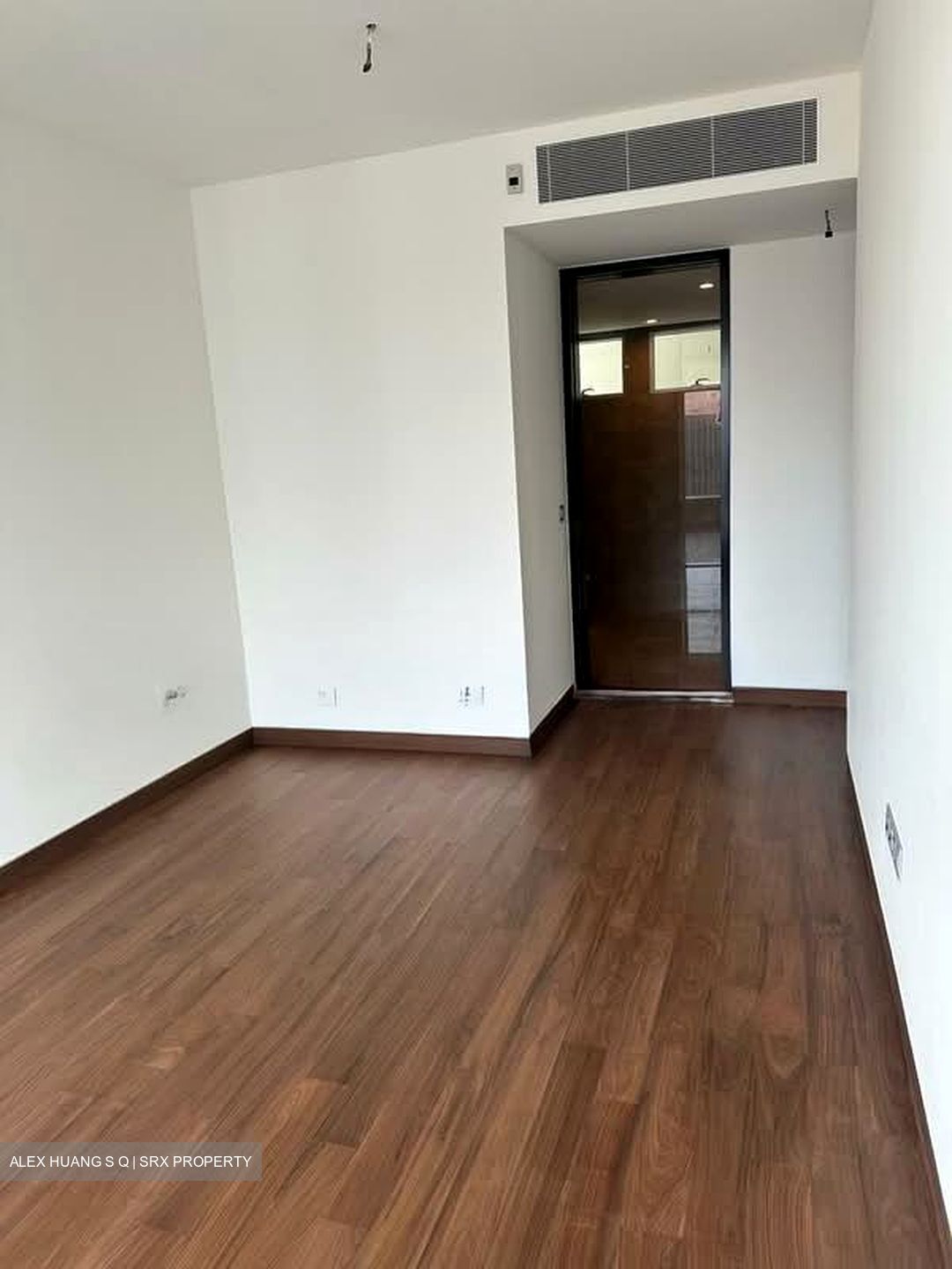 Boulevard 88 (D10), Apartment #546997661